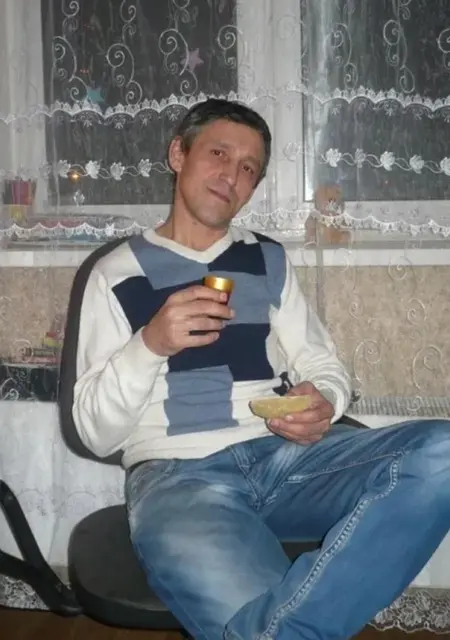 Алексей из Самары, ищу на сайте знакомства на одну ночь