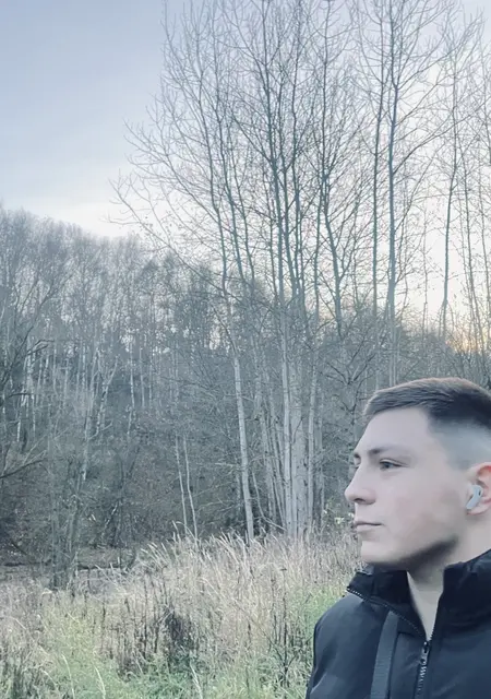 Я Александр, 21, знакомлюсь для приятного времяпровождения в Москве