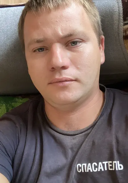 Артём из Ставрополя, мне 29, познакомлюсь для общения