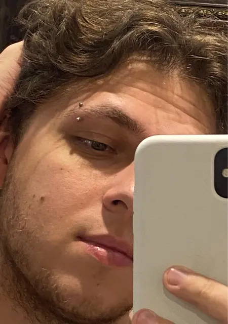 Сергей из Волгодонска, ищу на сайте общение