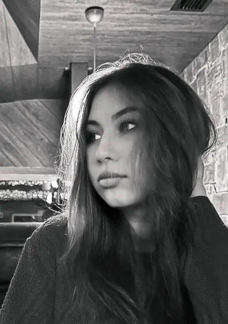 Саша из Донецка, мне 28, познакомлюсь для открытые отношения