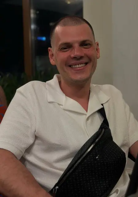 Андрей из Артема, ищу на сайте приятное времяпровождение