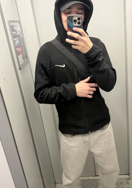 Amir из Уфы, ищу на сайте знакомства на одну ночь