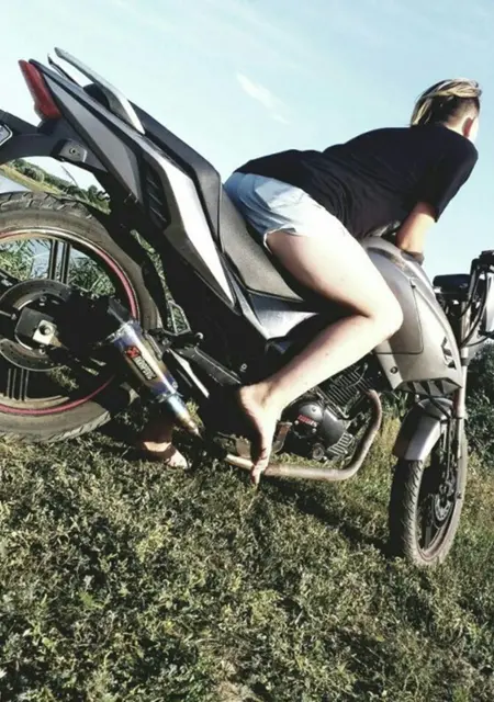 Nata из Саратова, мне 21, познакомлюсь для общения