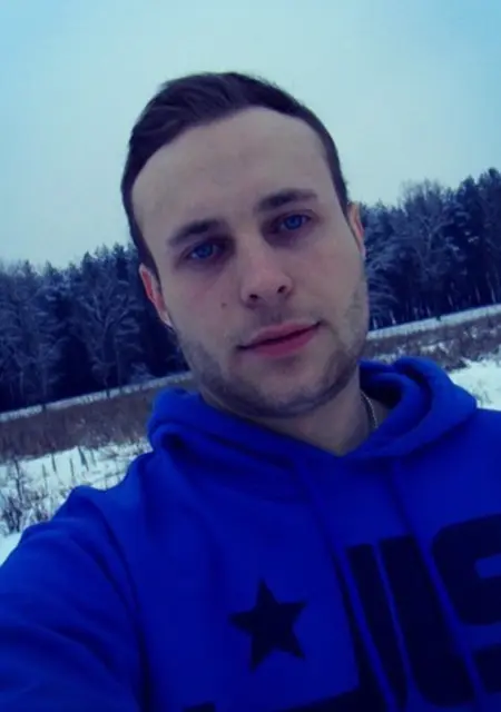Alex из Белорецка, ищу на сайте знакомства на одну ночь