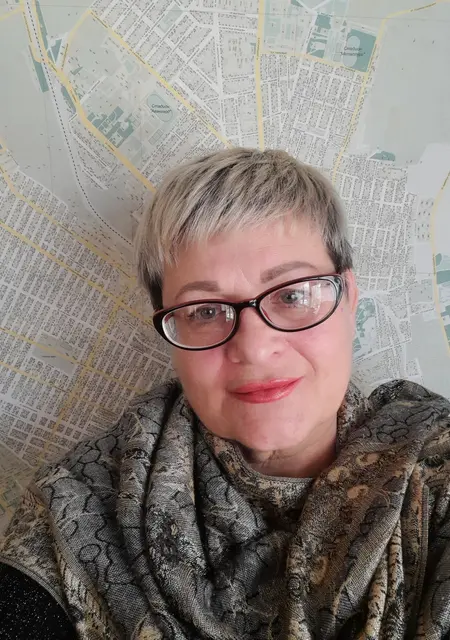 Алена из Краснодара, ищу на сайте приятное времяпровождение