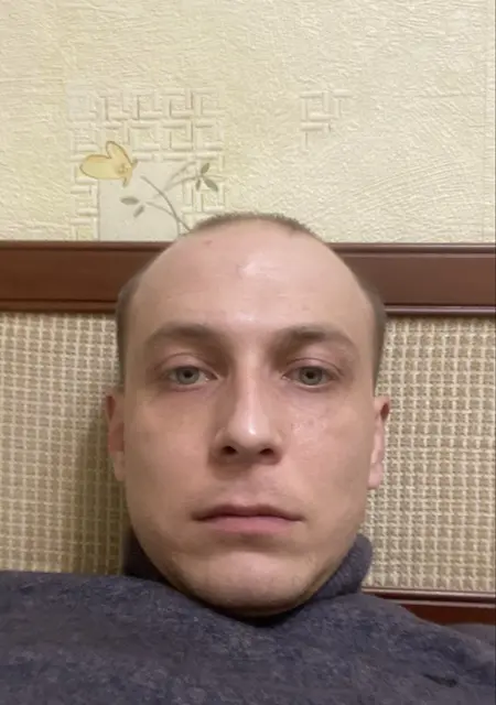 Я Григорий, 32, знакомлюсь для общения в Москве