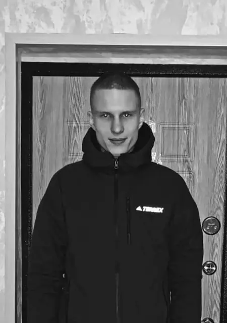 Сергей из Магадана, мне 25, познакомлюсь для приятного времяпровождения