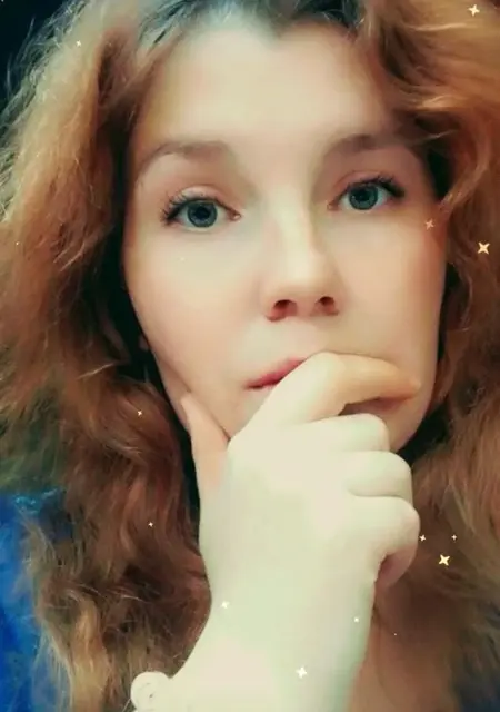 Николь из Новосибирска, мне 24, познакомлюсь на одну ночь