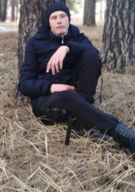 Я Олег, 21, знакомлюсь для приятного времяпровождения в Чите