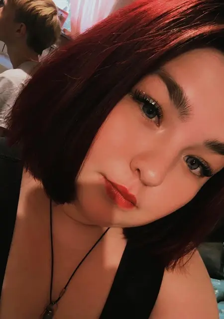 Я Светлана, 26, из Тавды, ищу знакомства без обязательств