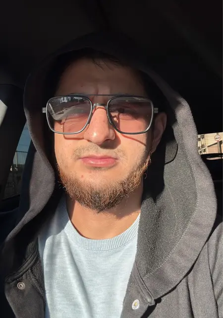 Я Ass, 29, знакомлюсь на одну ночь в Краснодаре