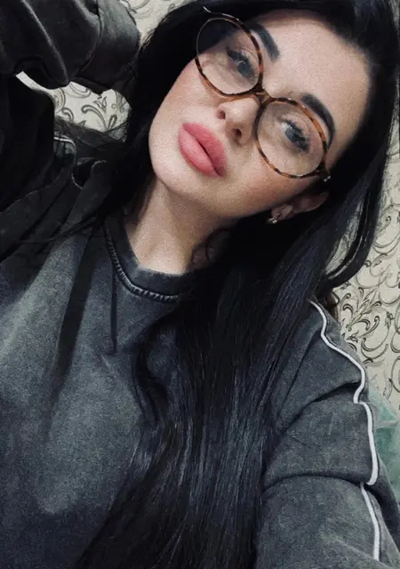 Я Мария, 31, из Нижнего Новгорода, ищу знакомство для открытые отношения