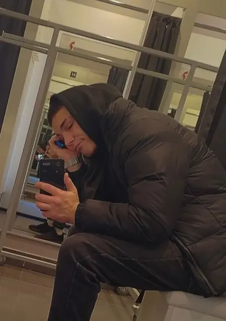 Я Дмтрий, 24, знакомлюсь для постоянных отношений в Минеральных Водах