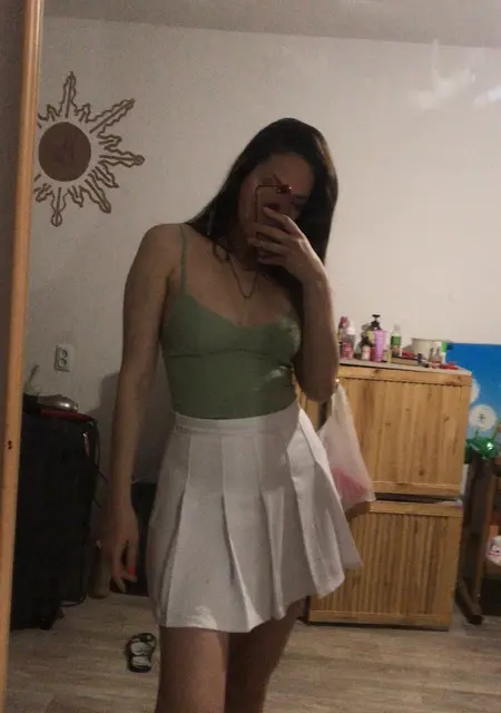 Я Наташа, 40, из Хабаровска, ищу знакомство для приятного времяпровождения