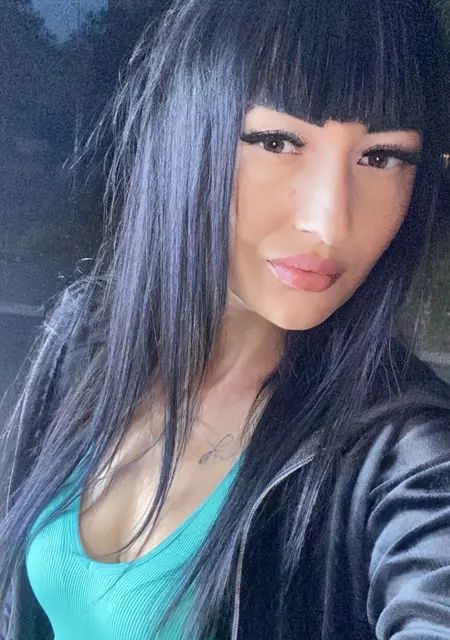 Alisa з Запоріжжя, мені 35 років, познайомлюсь для приємного проведення часу