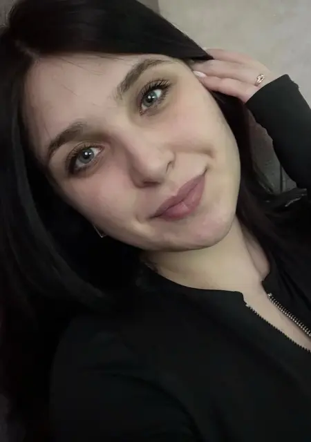 Я Eva, 23, из Иванова, ищу знакомство для приятного времяпровождения