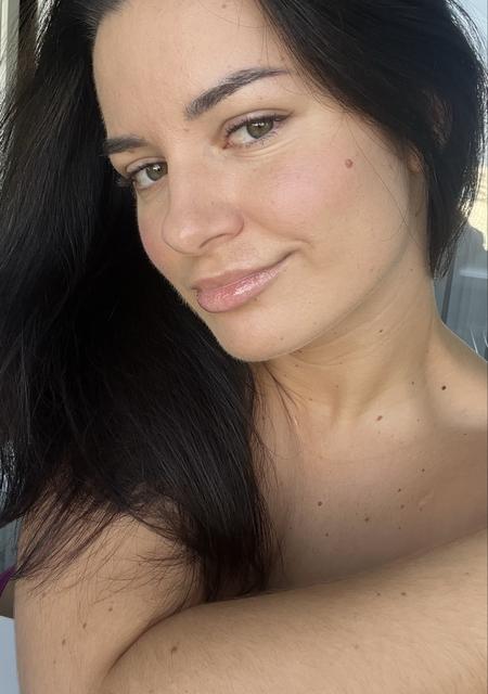 Анастасия Владивос