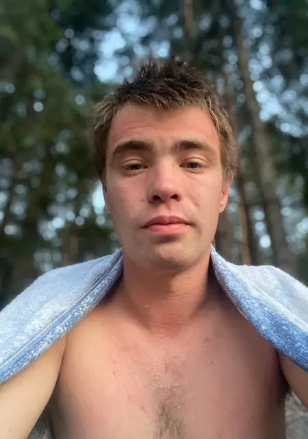 Друг из Ижевска, мне 29, познакомлюсь для дружбы