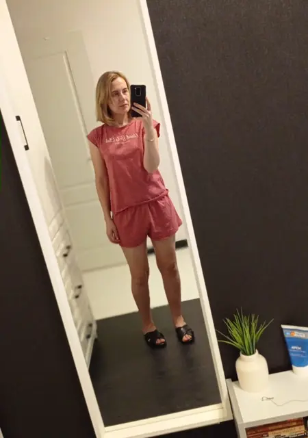 Екатерина Волкова