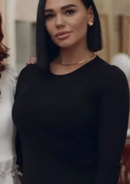 Соня из Ростова-на-Дону, мне 32, познакомлюсь для постоянных отношений