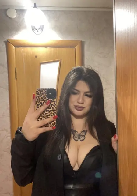 Малена из Благовещенска, ищу на сайте совместные путешествия