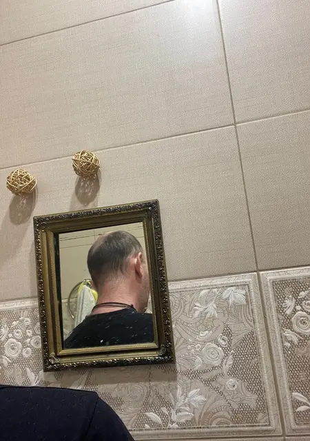 Я Сергей, 38, из Пятигорска, ищу знакомства без обязательств