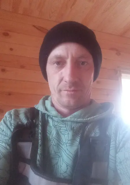 Я Александр, 35, знакомлюсь без обязательств в Каменске-Уральском
