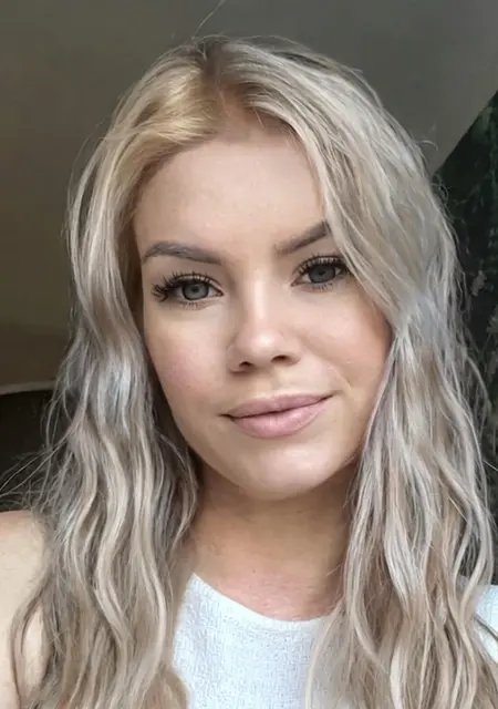 Я Natalya, 36, знакомлюсь для приятного времяпровождения в Москве