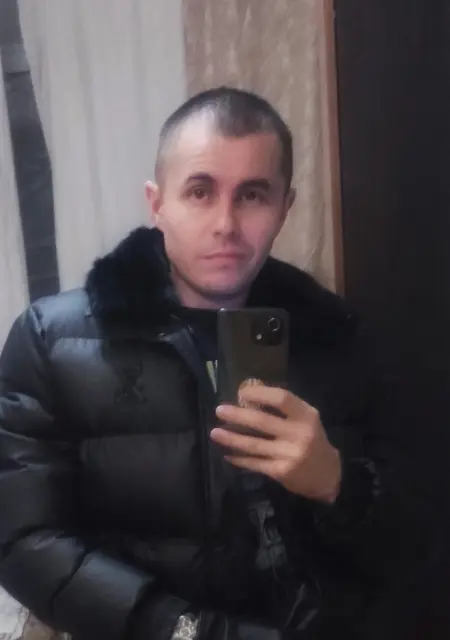 Алексей из Воткинска, ищу на сайте знакомства на одну ночь