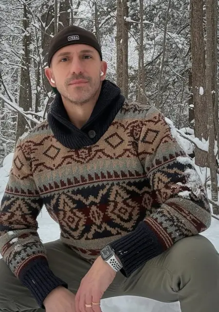 Я Дмитрий, 39, из Москвы, ищу знакомство для постоянных отношений