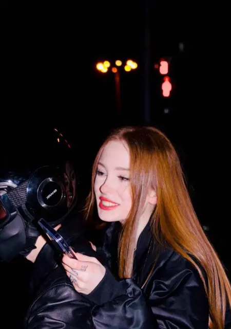 Алиса из Калининграда, ищу на сайте постоянные отношения