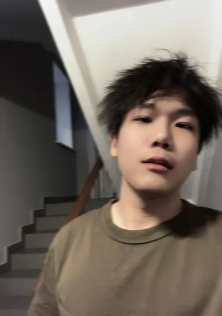 Я Лань, 23, из Братска, ищу знакомство для постоянных отношений