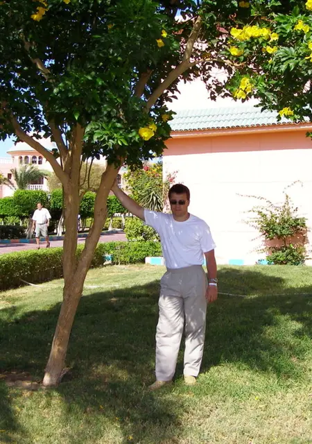 Евгений из Ухты, ищу на сайте знакомства без обязательств