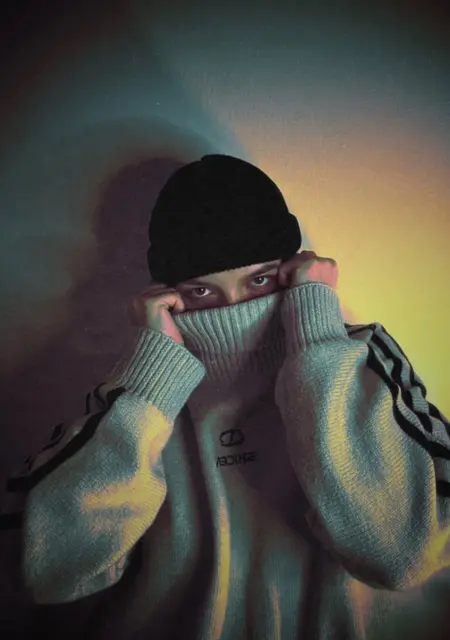 Я Владислав, 21, знакомлюсь без обязательств в Надыме