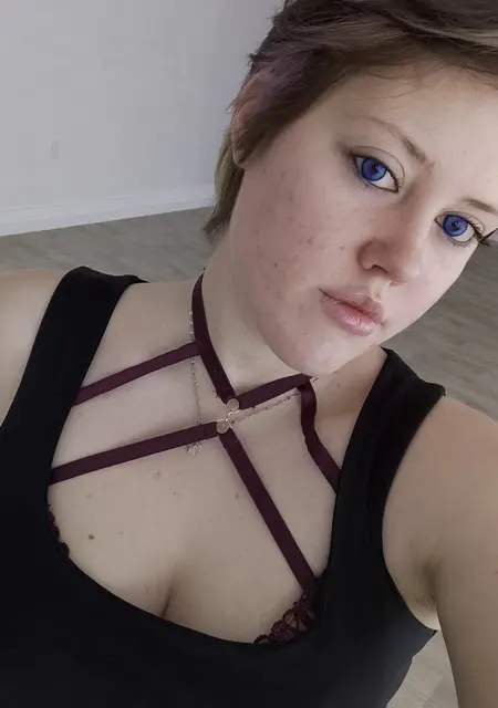 Ольга Милвуд из Брянска, ищу на сайте знакомства на одну ночь