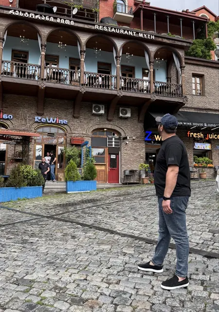C C из Армавира, мне 37, познакомлюсь для открытые отношения