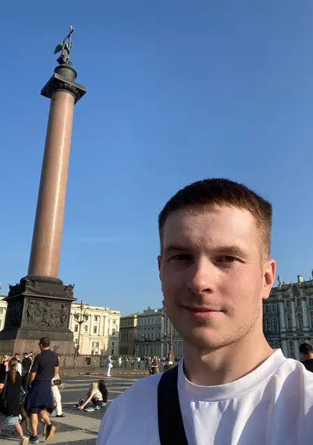 Я Александр, 34, знакомлюсь без обязательств в Северодвинске