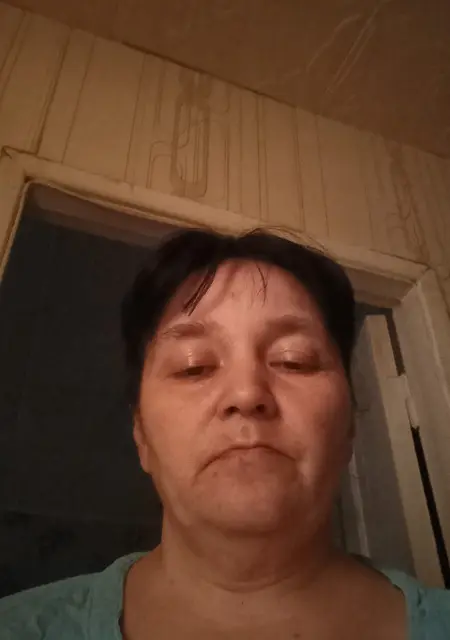 Я Наталия, 47, знакомлюсь для дружбы в Екатеринбурге