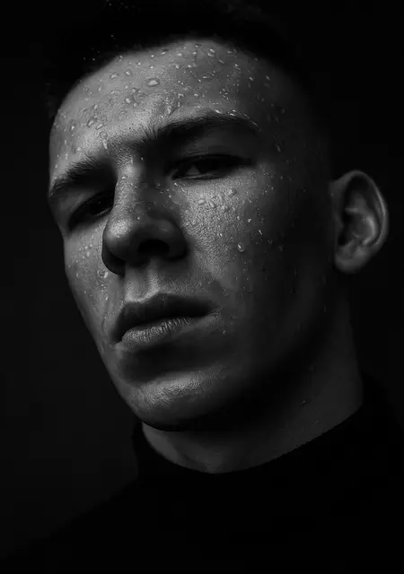 Vladimir из Санкт-Петербурга, мне 22, познакомлюсь на одну ночь