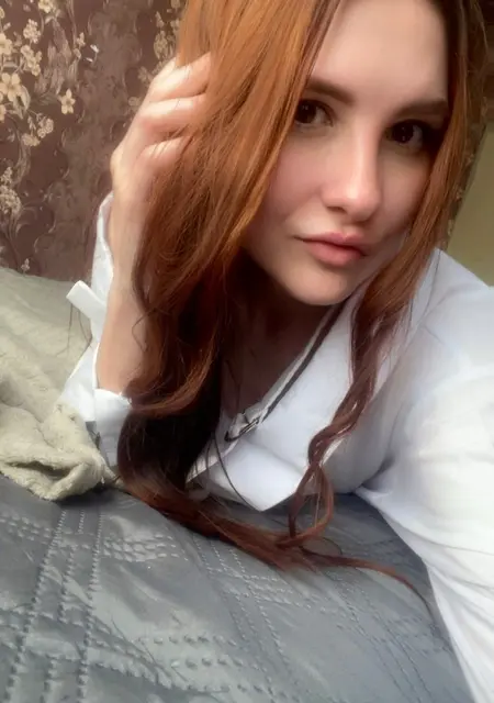 Mila из Барнаула, ищу на сайте знакомства на одну ночь