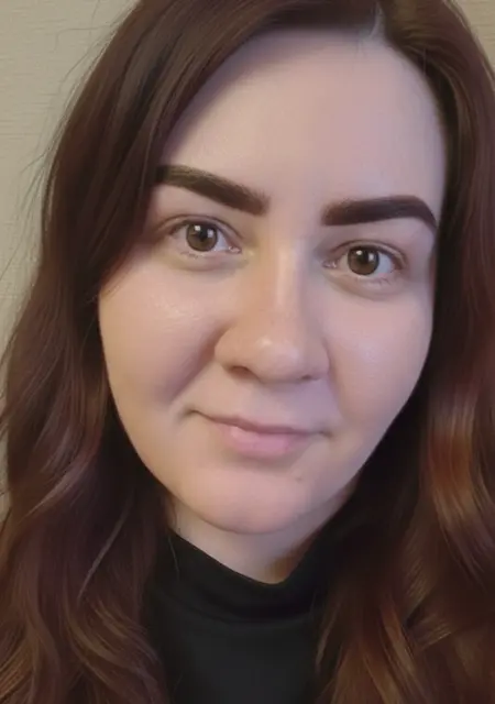 Александра