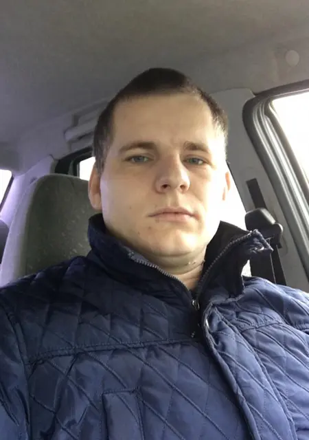 Артем из Темрюка, мне 34, познакомлюсь для дружбы