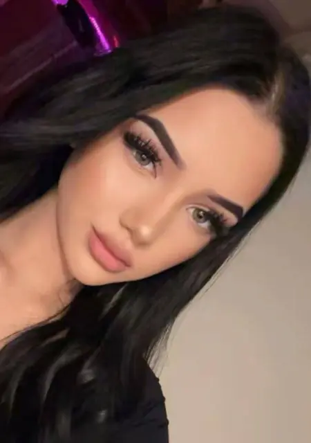 Маргарита из Ростова-на-Дону, ищу на сайте знакомства без обязательств