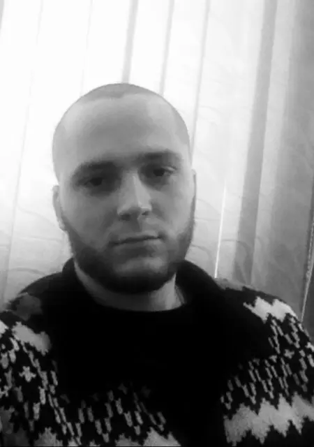 No Name из Орла, ищу на сайте знакомства на одну ночь