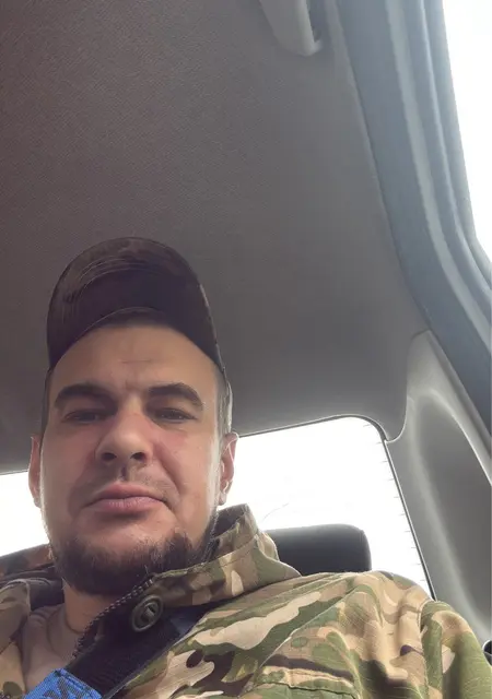 Юрий из Москвы, ищу на сайте знакомства без обязательств