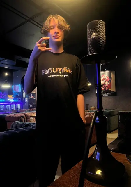 Дмитрий из Томска, ищу на сайте знакомства на одну ночь