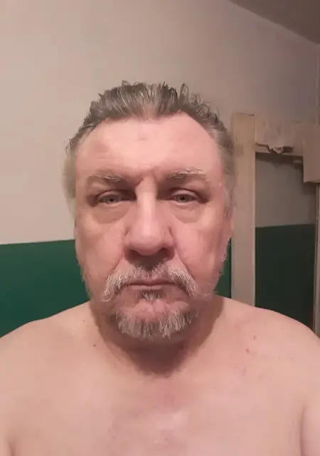 Саша из Белгорода, ищу на сайте знакомства без обязательств