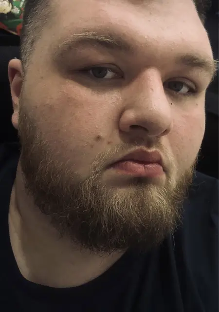 Я Дмитрий, 28, из Невинномысска, ищу знакомство для совместных путешествий