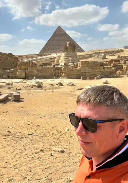 Я Artur, 48, из Ханты-Мансийска, ищу знакомства без обязательств